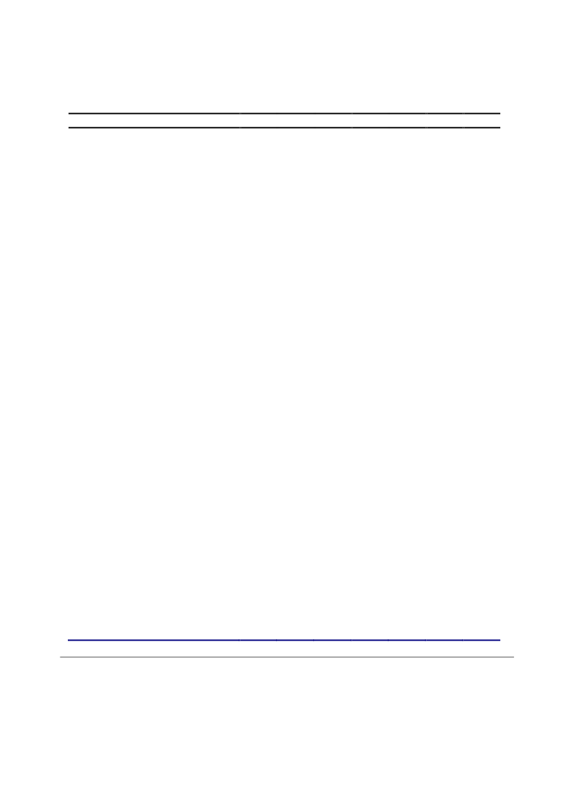 1159838_0072.png