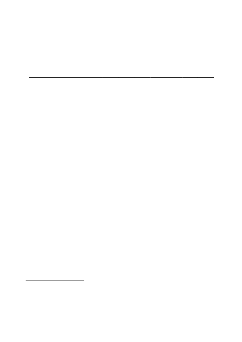 1159838_0073.png