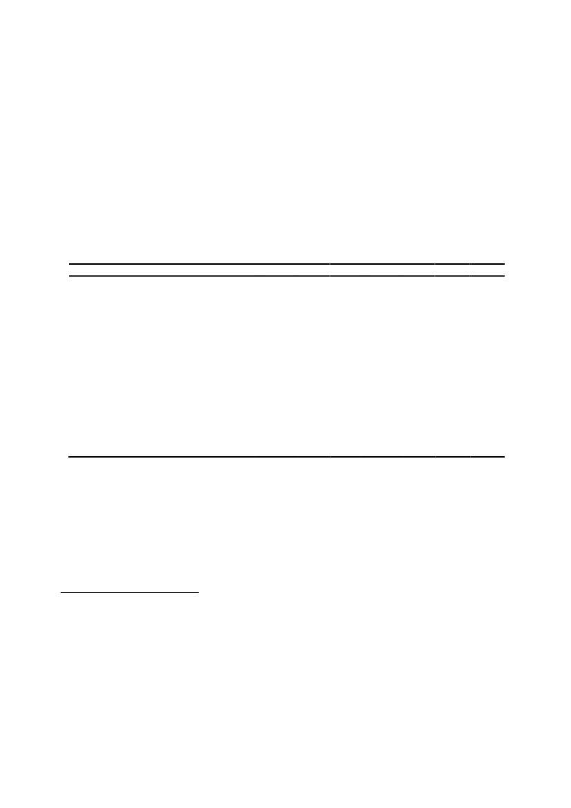 1159838_0075.png