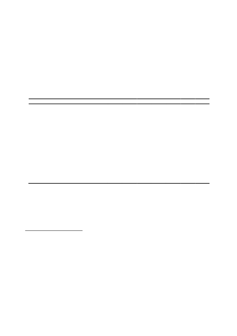 1159838_0076.png