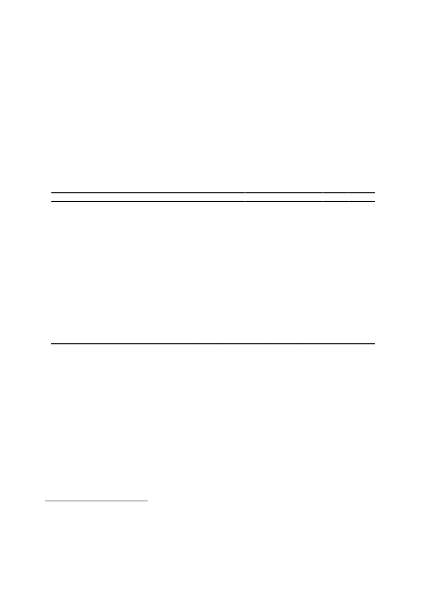 1159838_0077.png