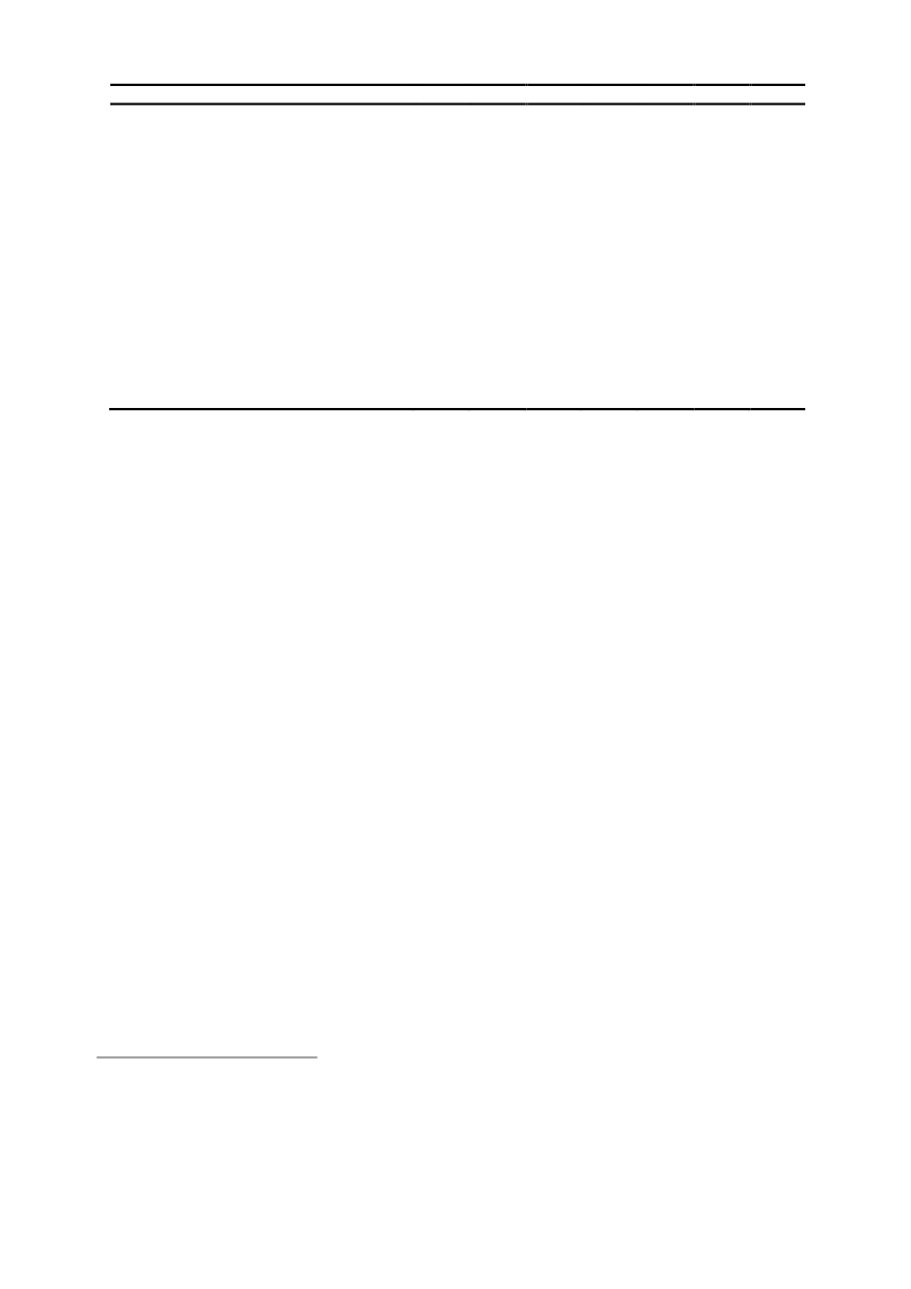 1159838_0079.png