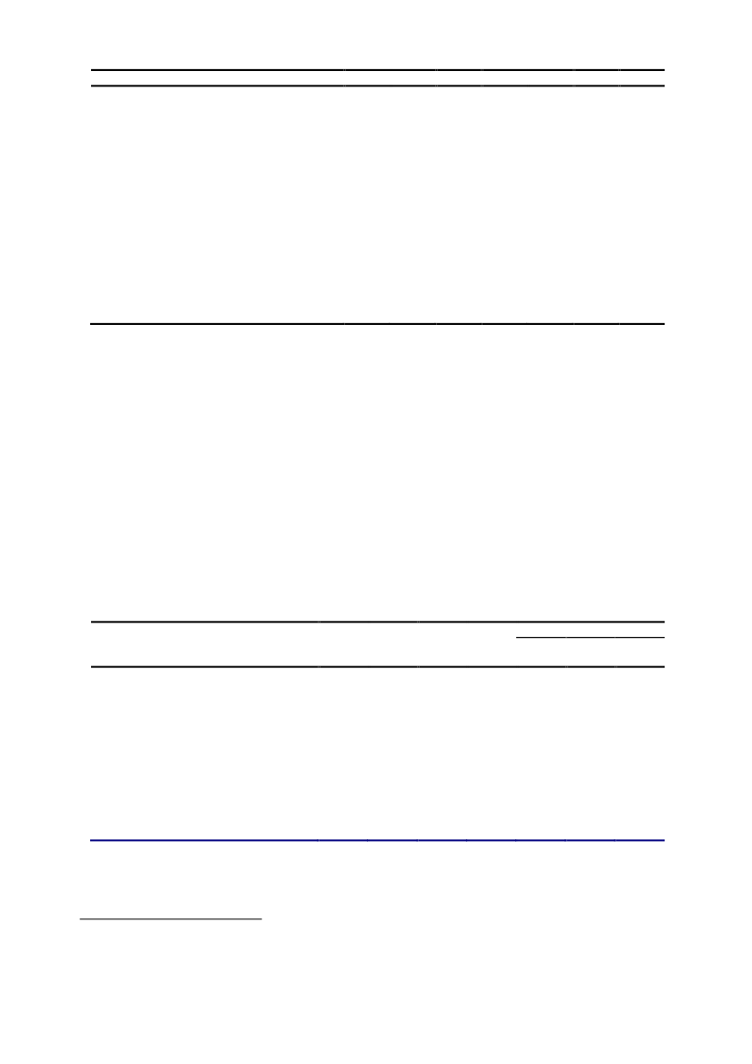 1159838_0080.png