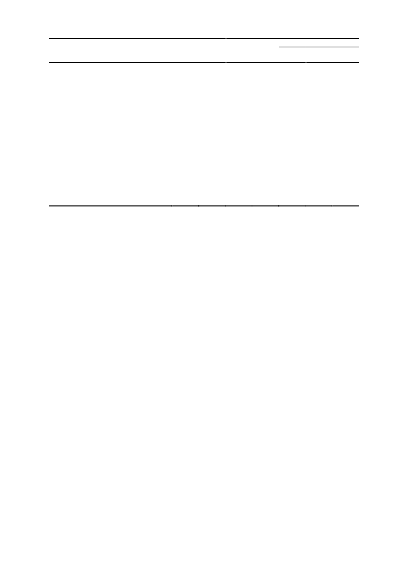 1159838_0083.png