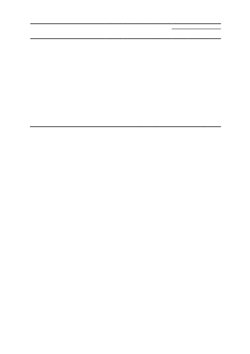 1159838_0084.png