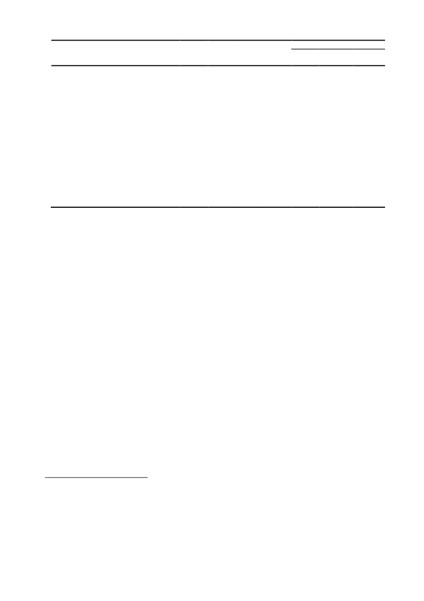 1159838_0085.png