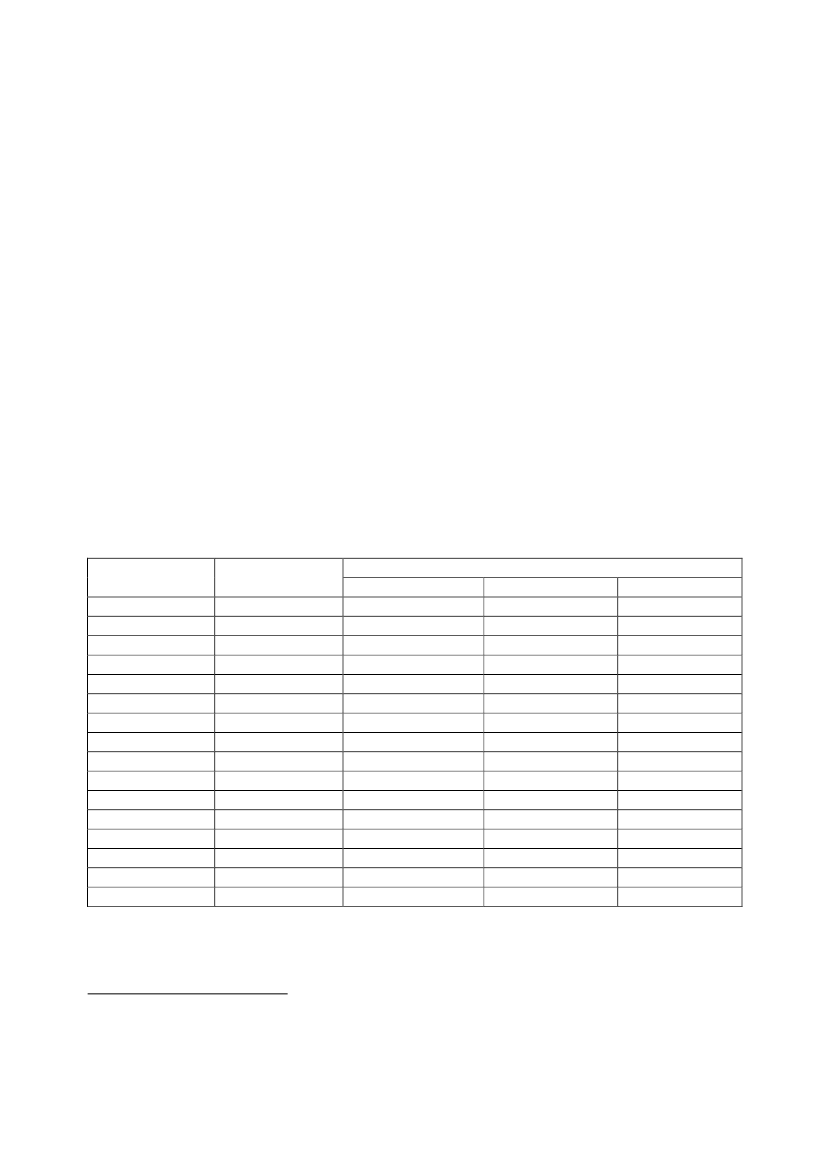 1159838_0091.png