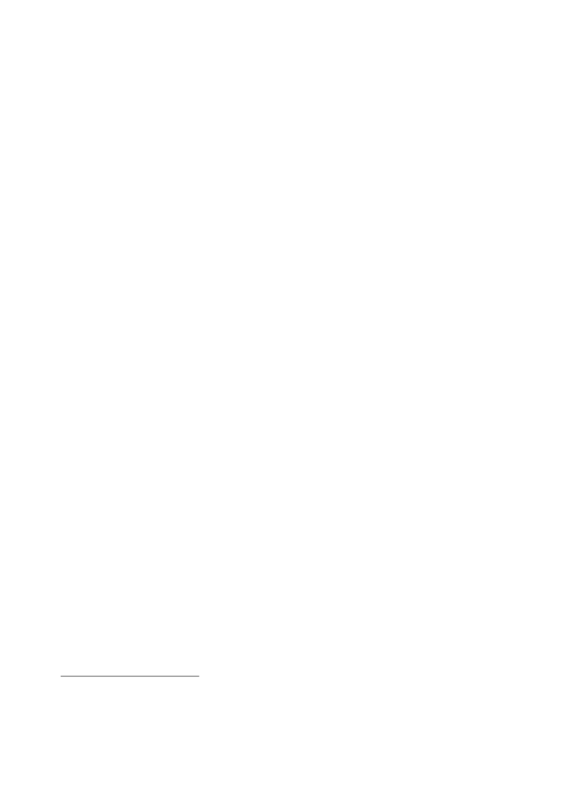 1159838_0103.png