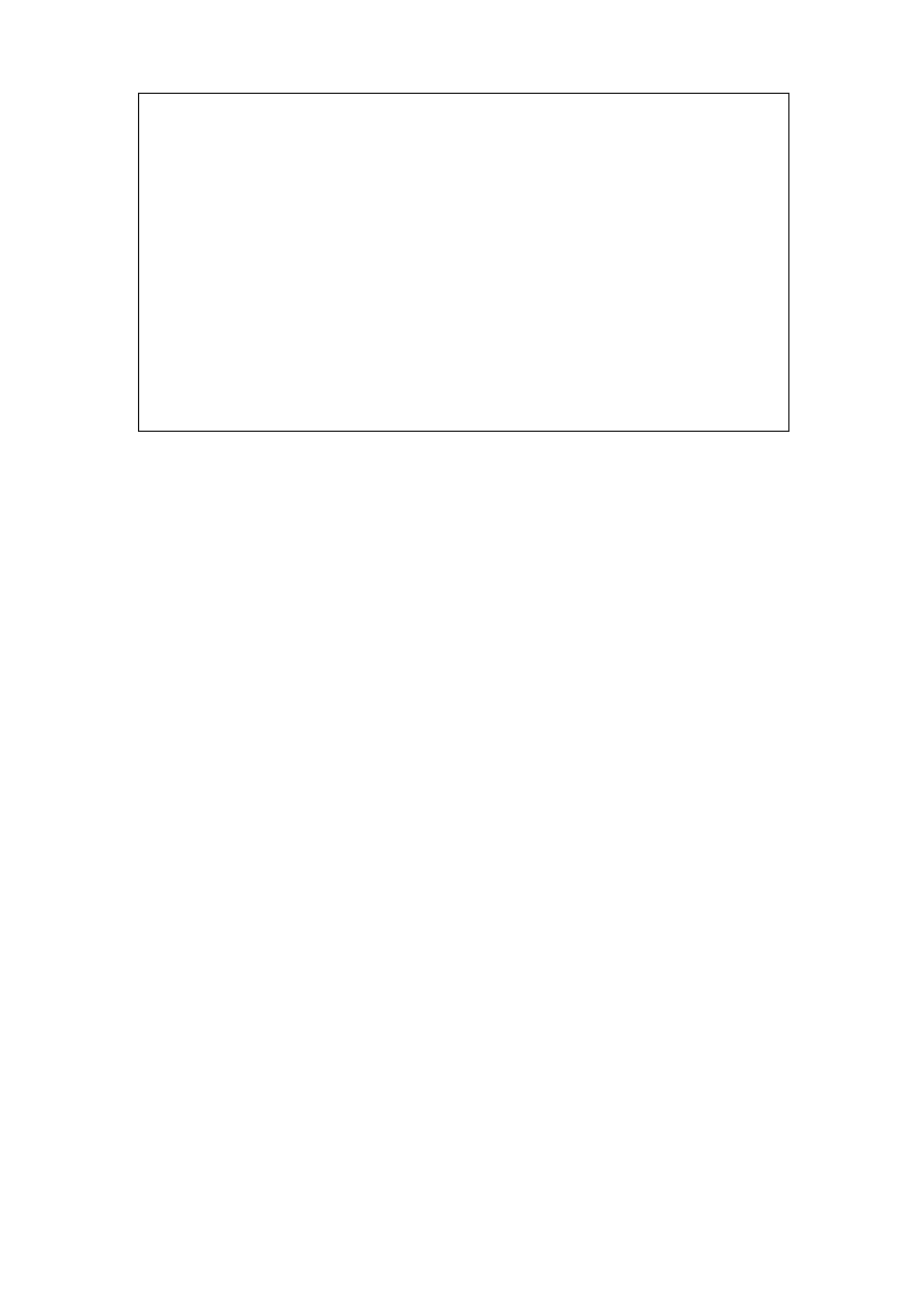 1159838_0107.png
