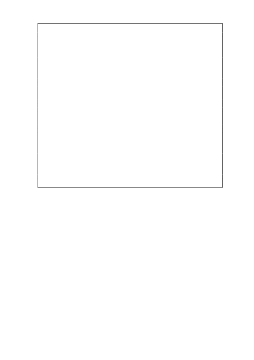 1159838_0111.png