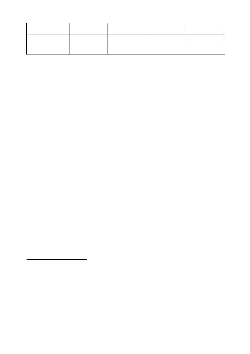 1159838_0116.png
