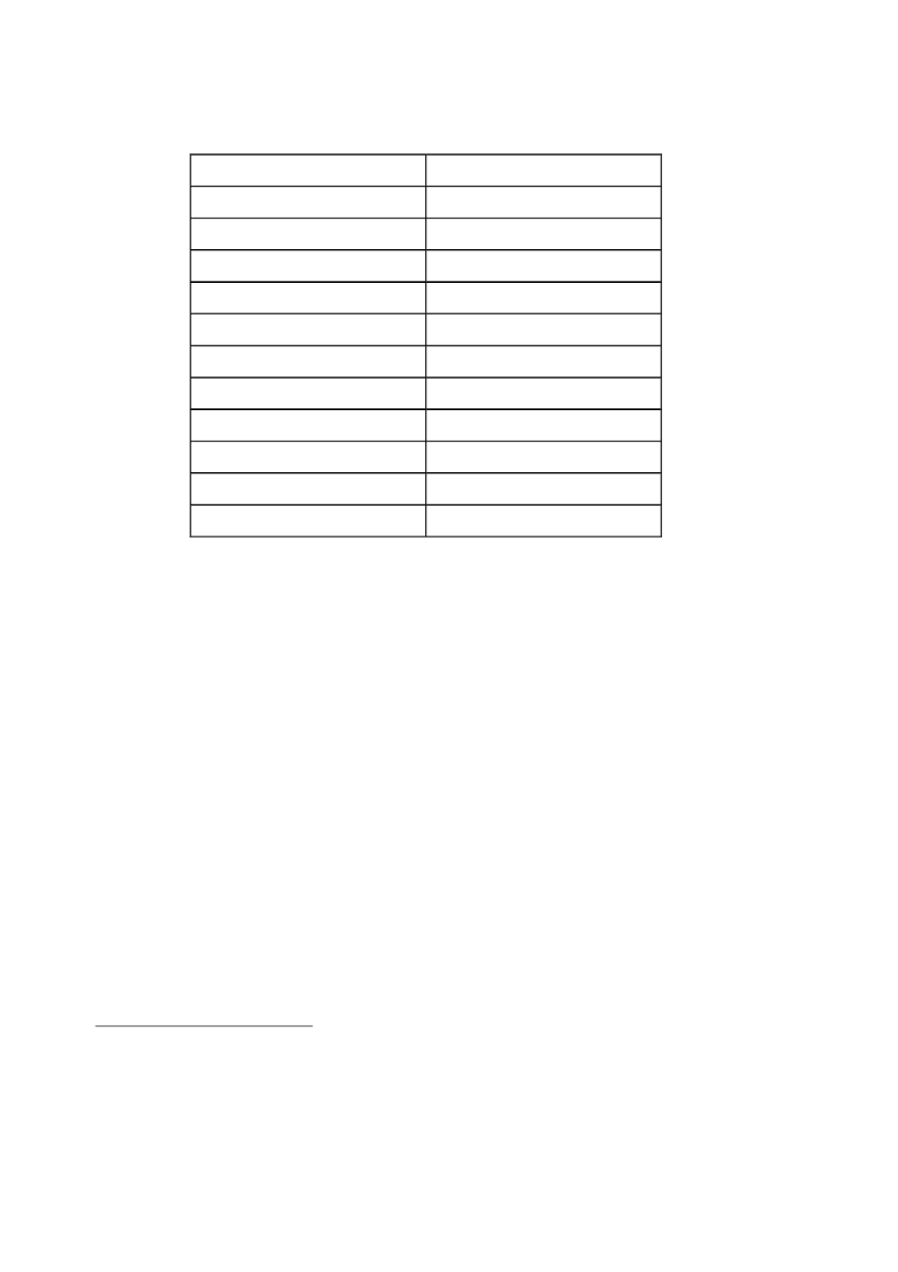 1159838_0117.png