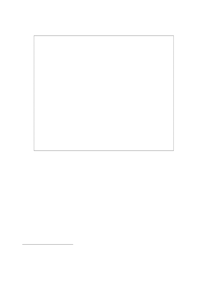 1159838_0130.png