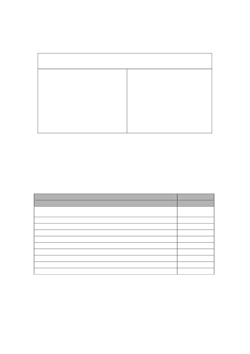 1159838_0134.png