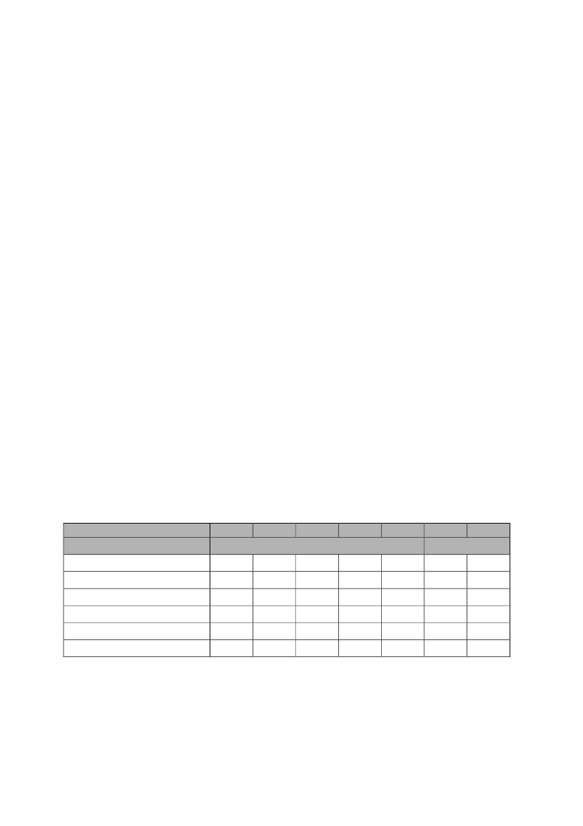 1159838_0135.png
