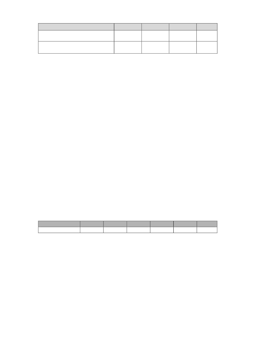 1159838_0137.png