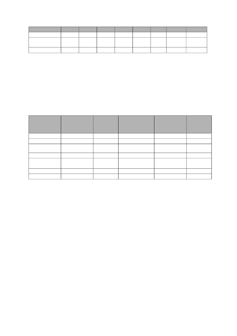 1159838_0145.png