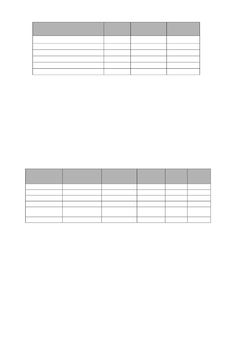 1159838_0147.png
