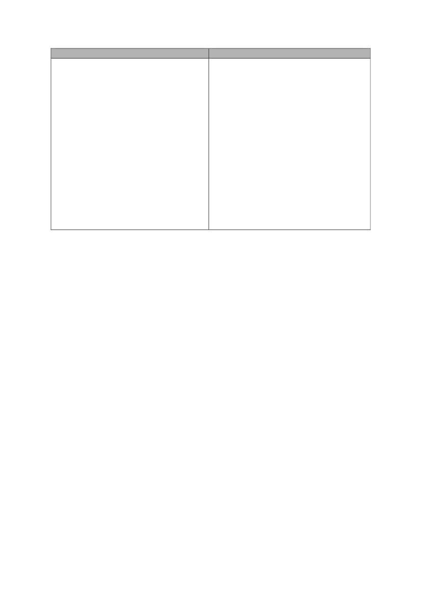 1159838_0157.png