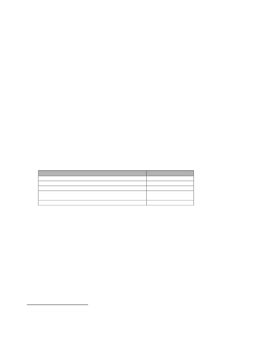 1159838_0170.png