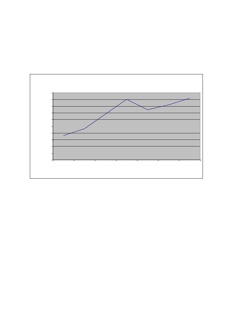 1159838_0177.png