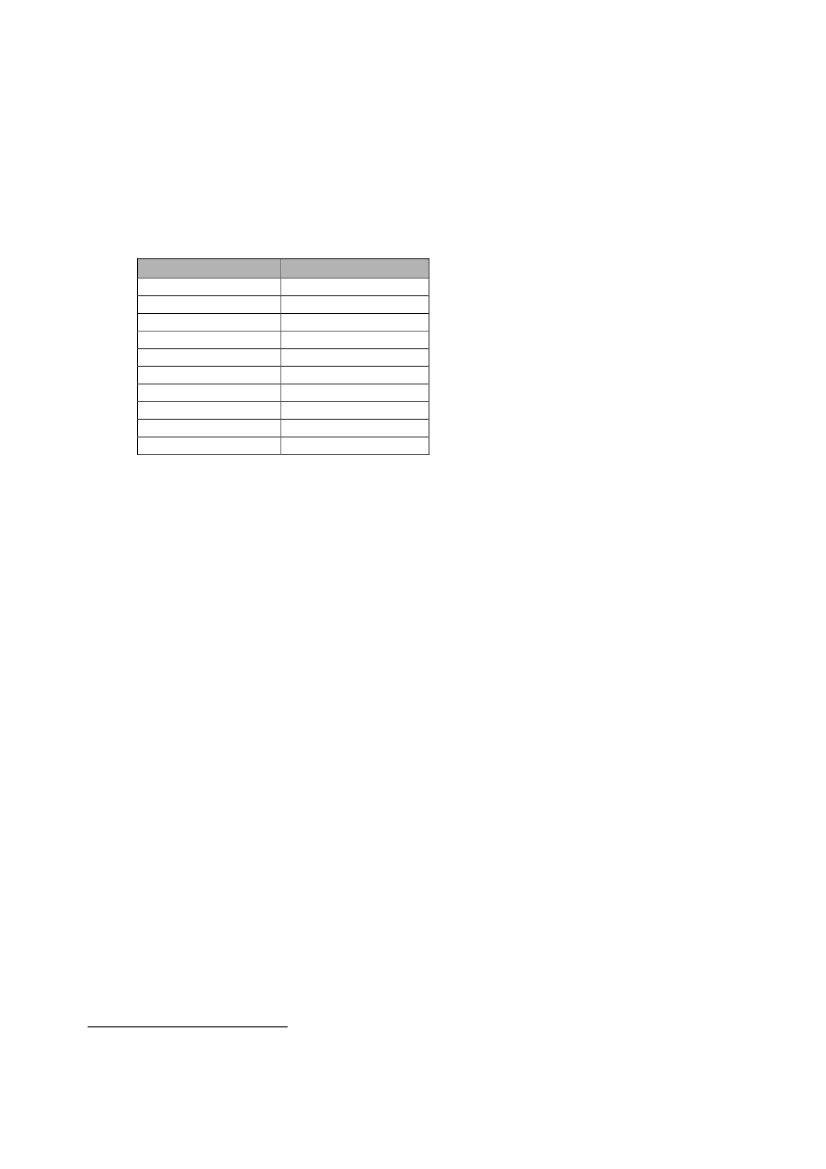 1159838_0182.png