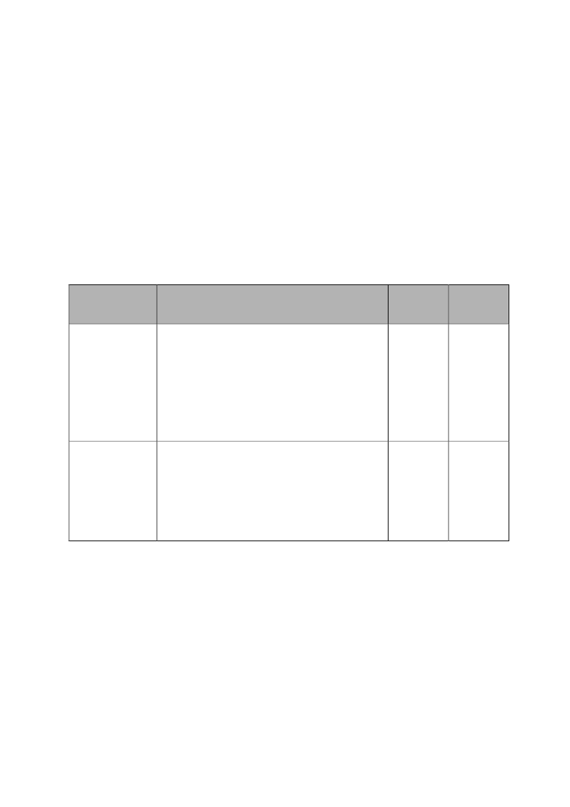 1159838_0187.png