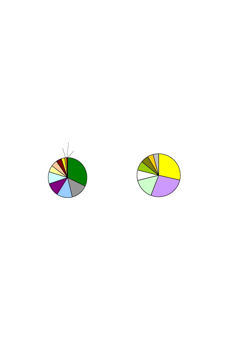 1159838_0190.png