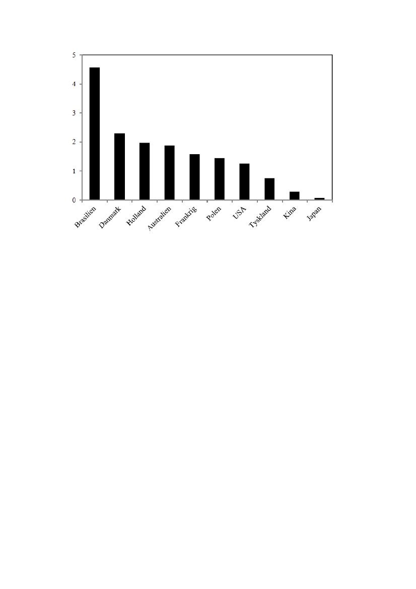 1159838_0195.png