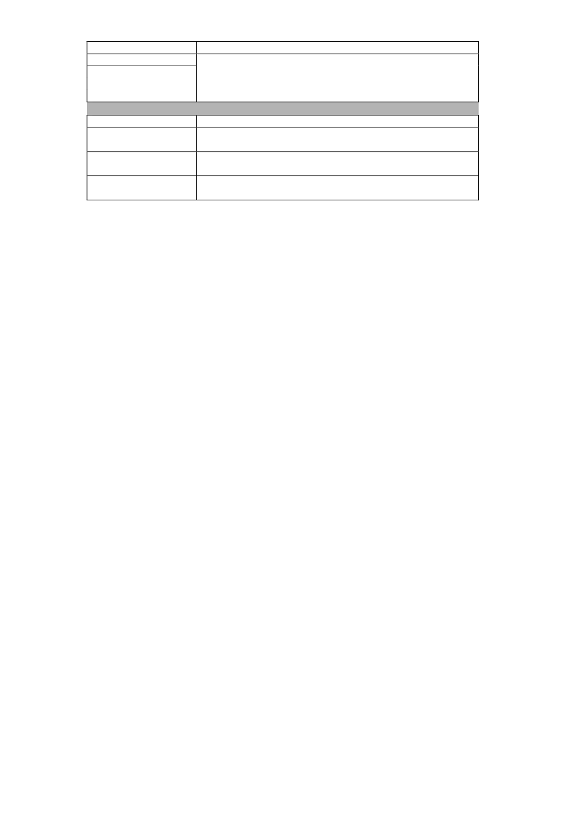1159838_0197.png