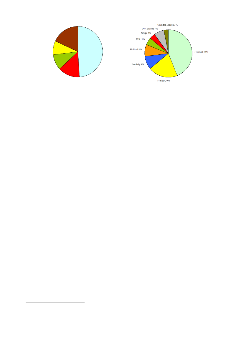 1159838_0198.png