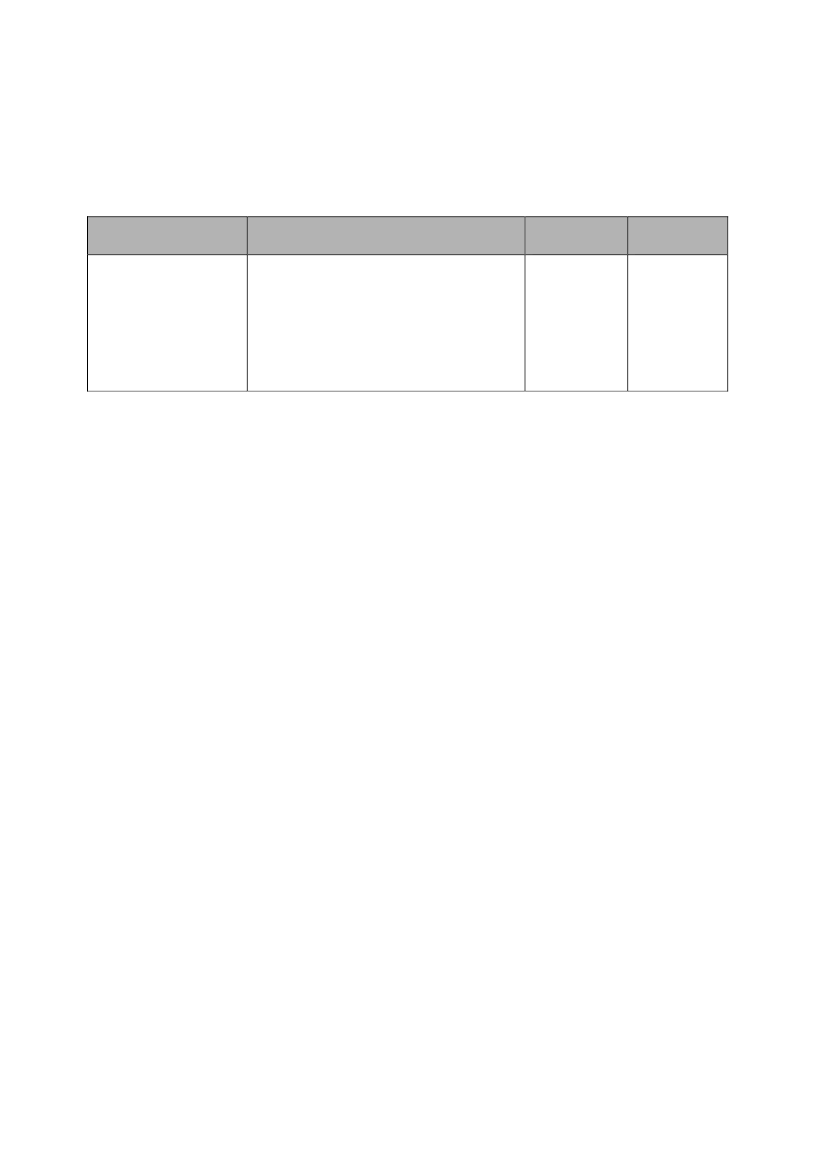 1159838_0201.png