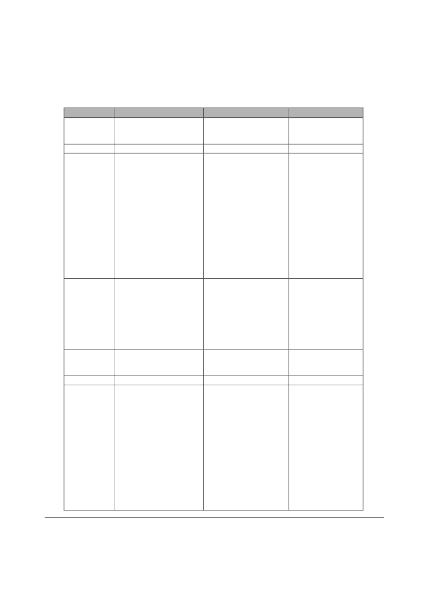 1159838_0205.png