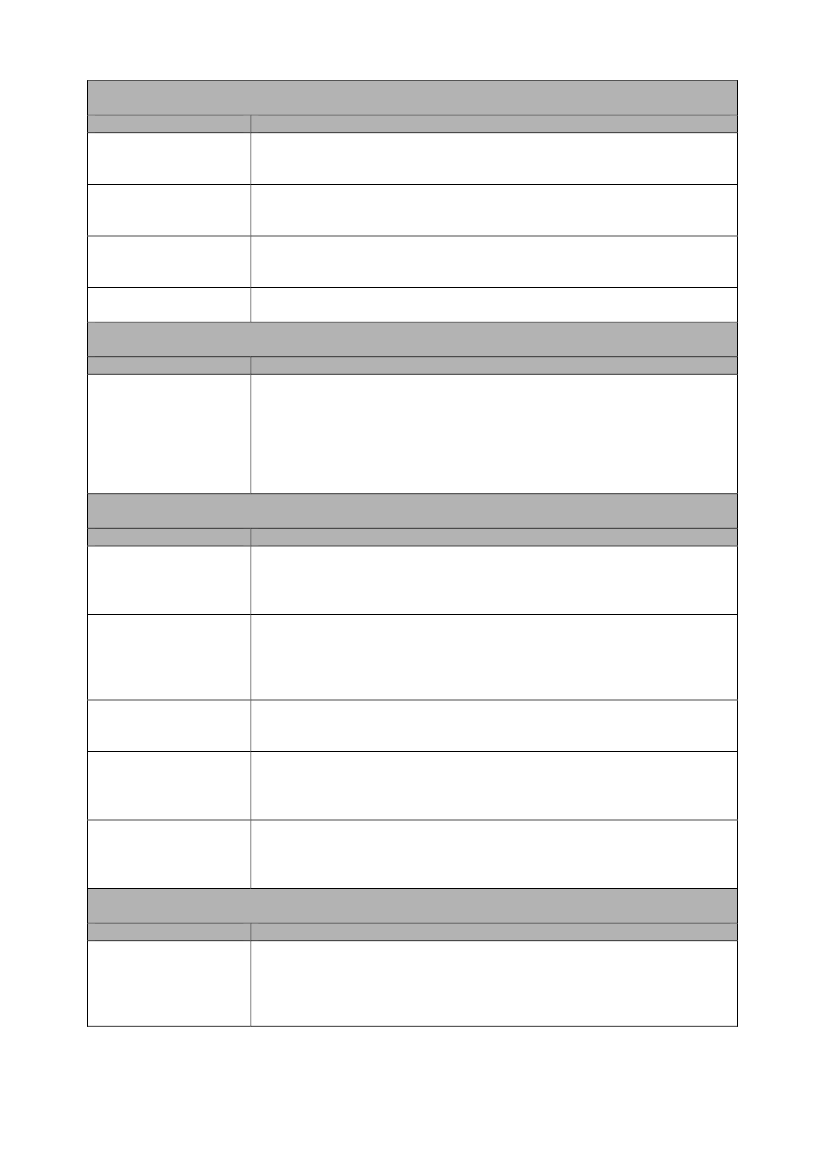 1159838_0211.png