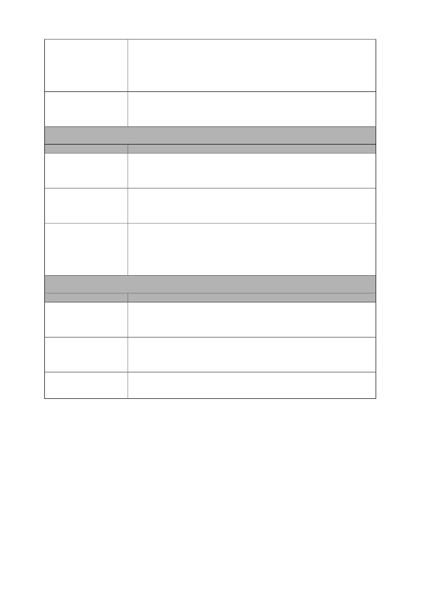 1159838_0212.png