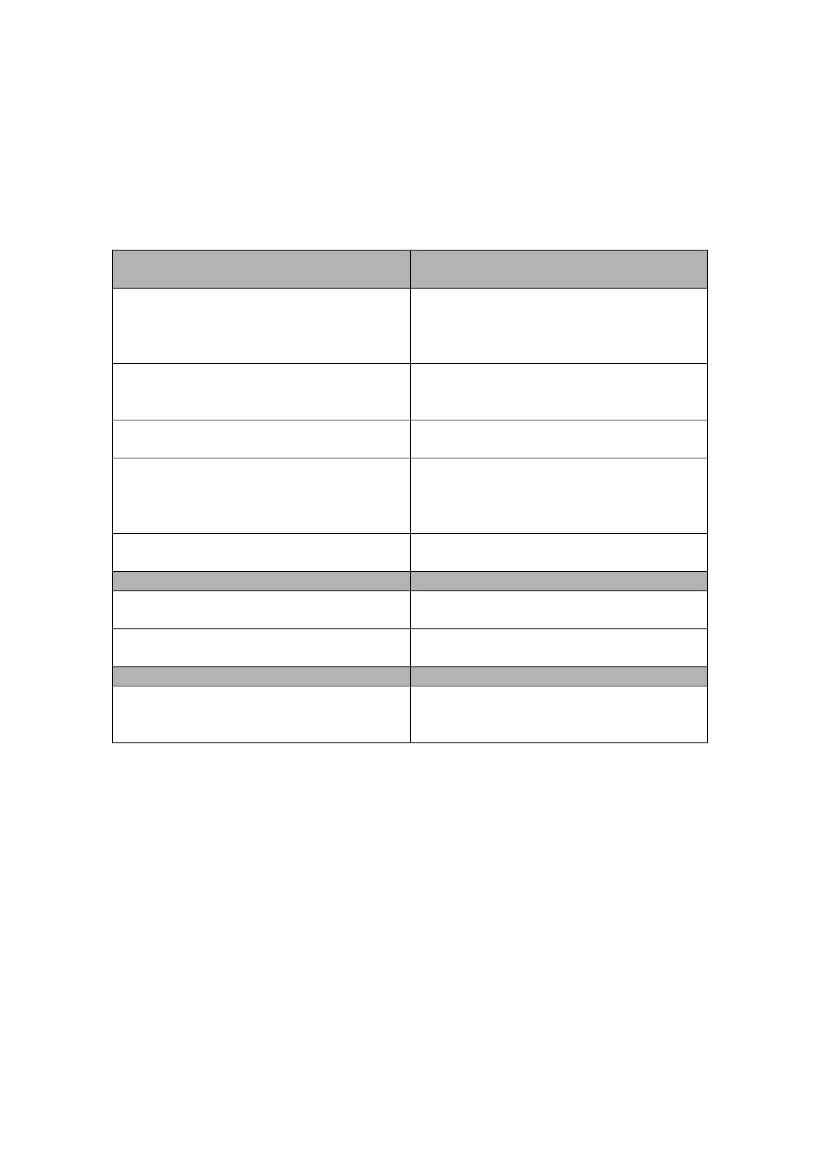 1159838_0218.png