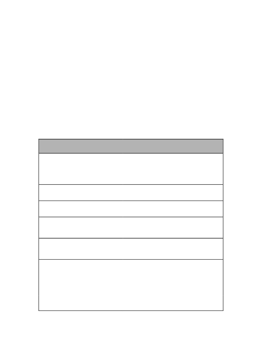 1159838_0228.png