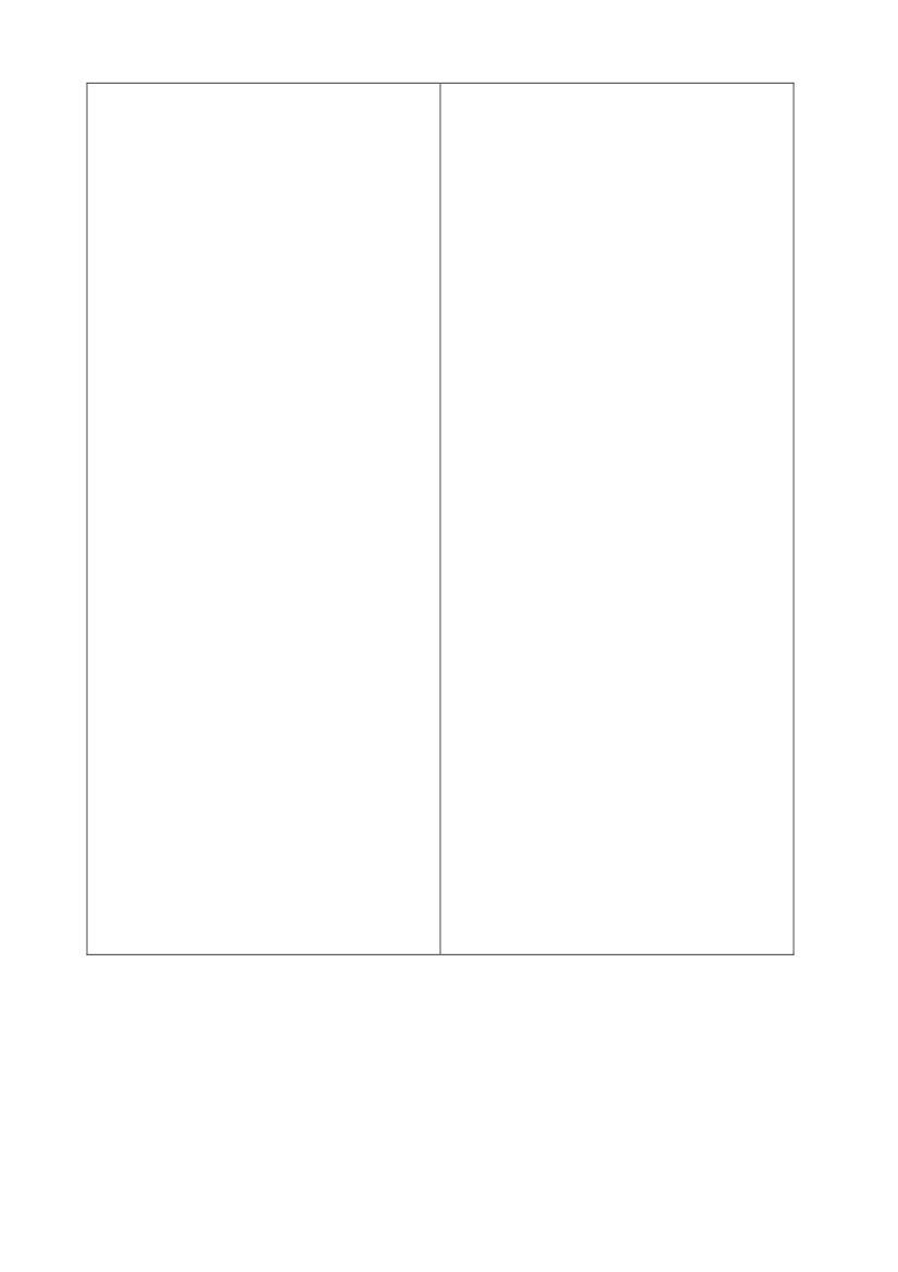 1159838_0236.png