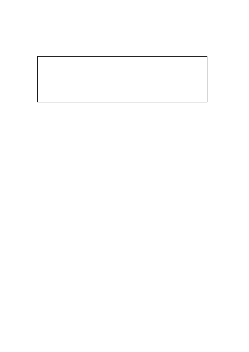 1159838_0238.png
