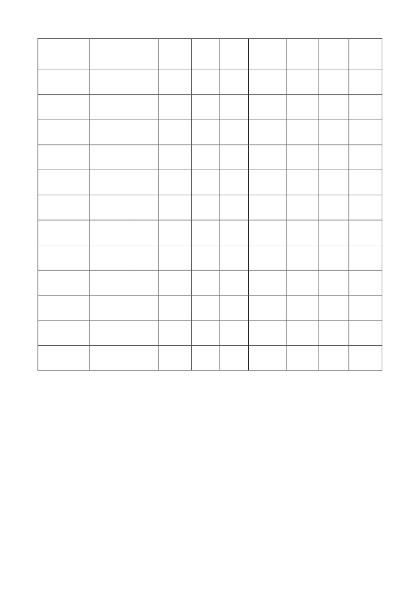1159838_0244.png