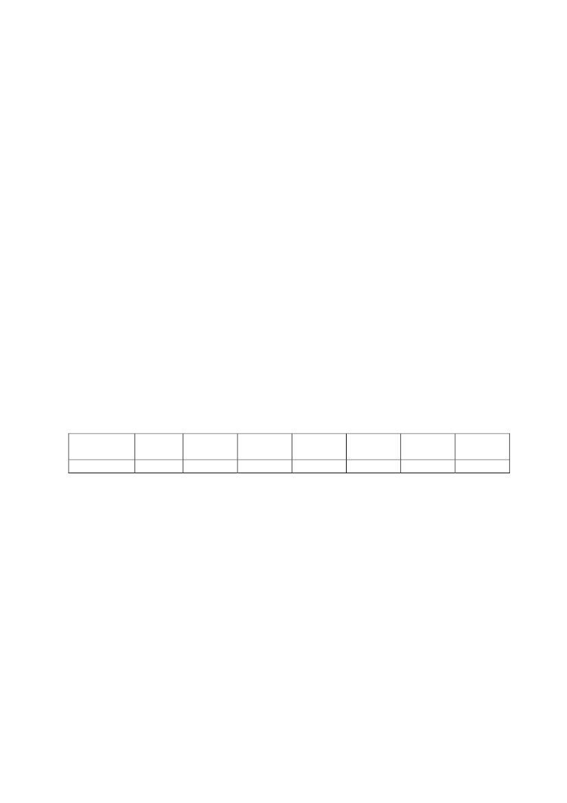 1159838_0248.png