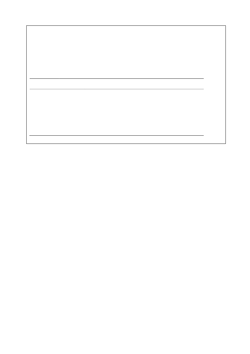 1159838_0251.png