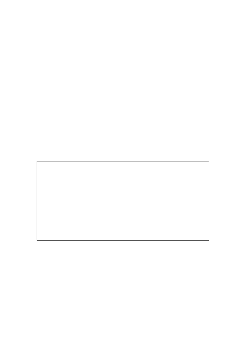 1159838_0275.png
