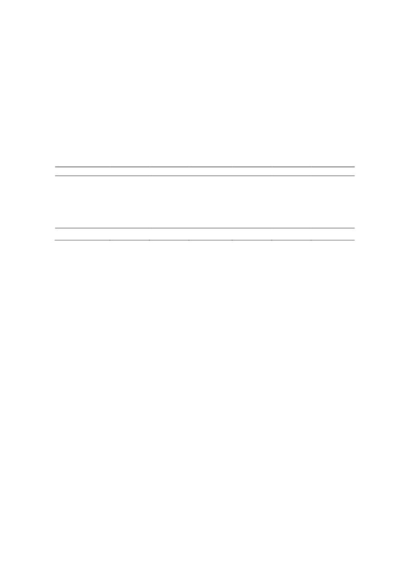 1159838_0277.png