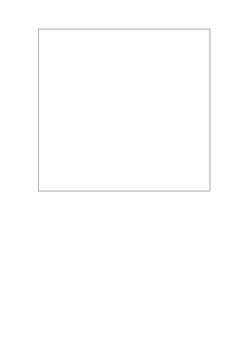 1159838_0286.png
