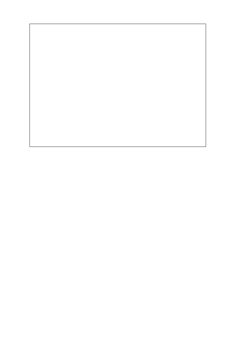1159838_0289.png