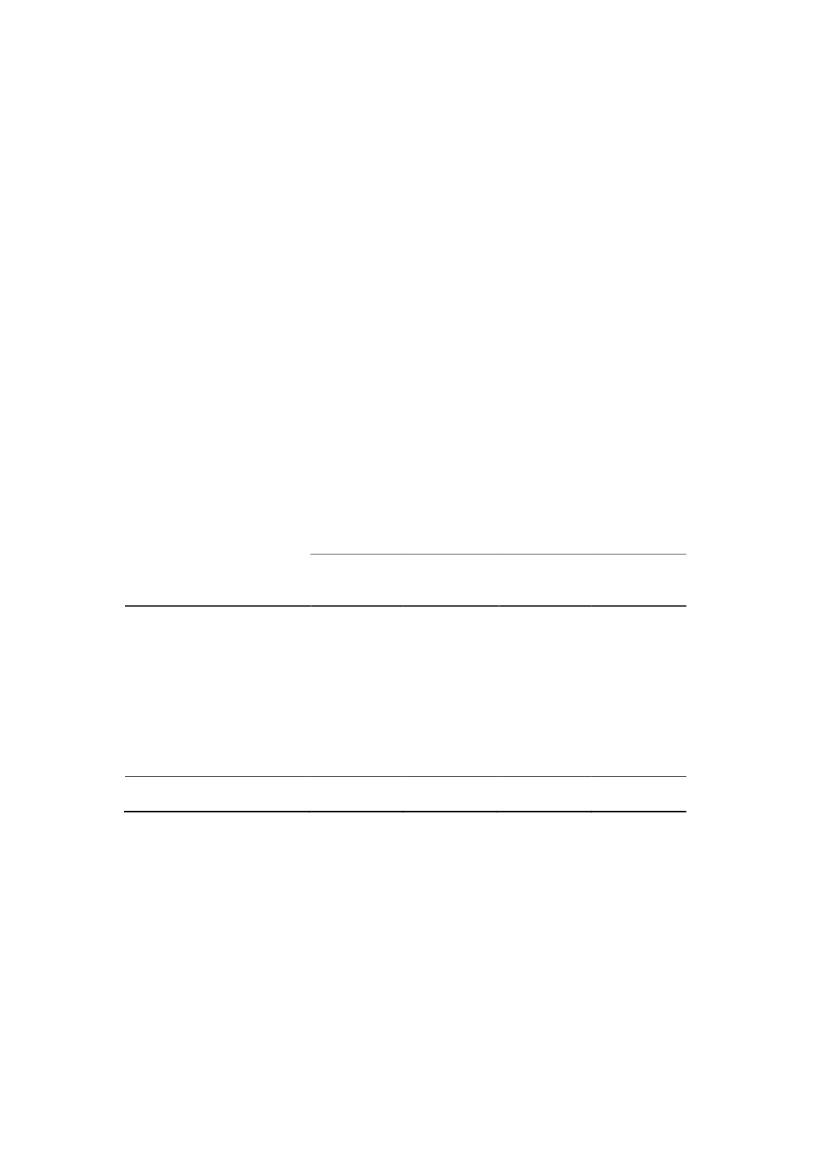 1159838_0300.png