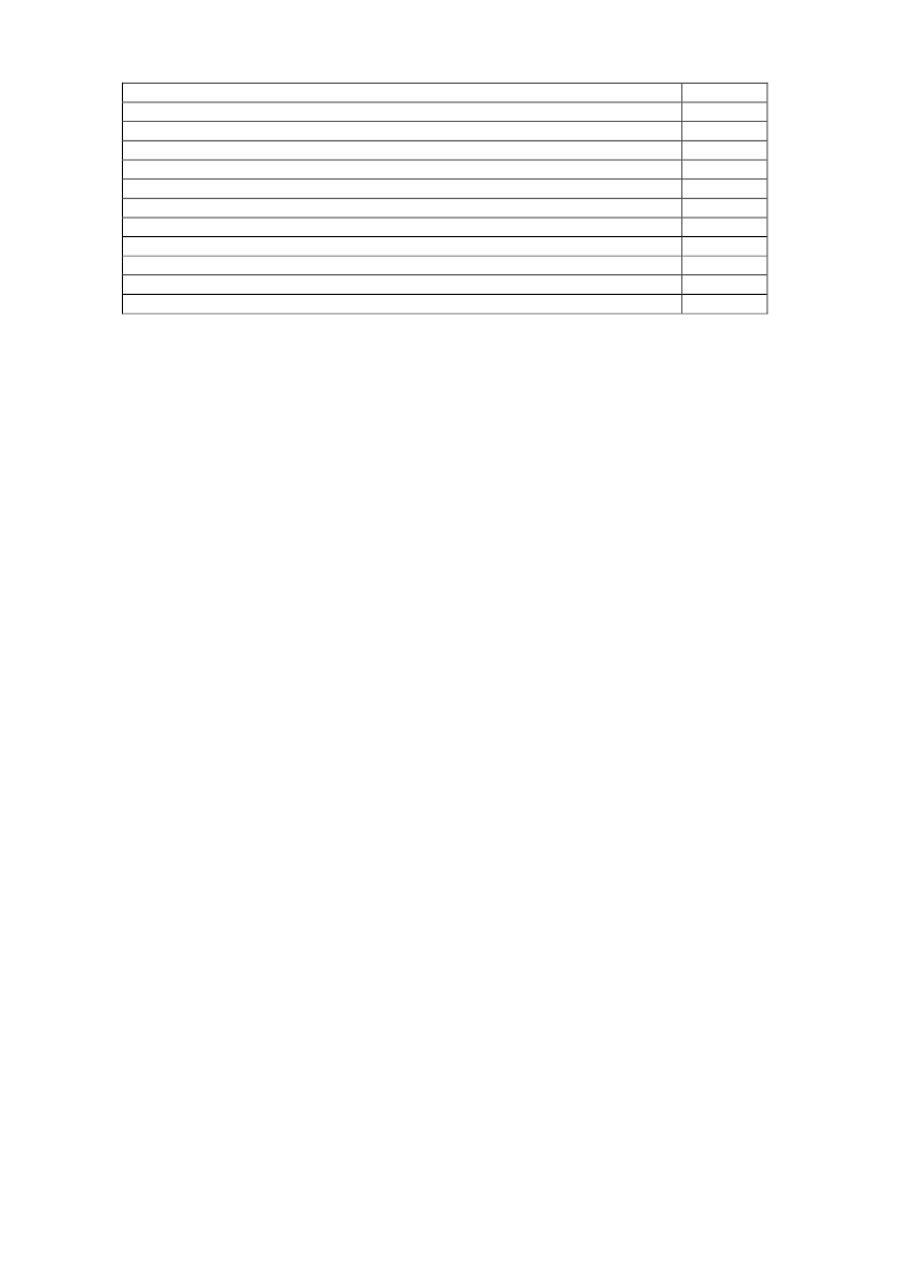 1159838_0303.png