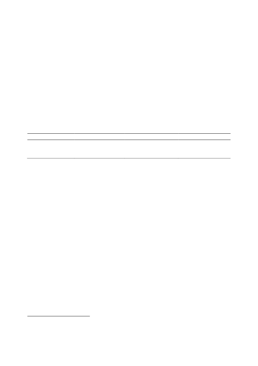 1159838_0311.png
