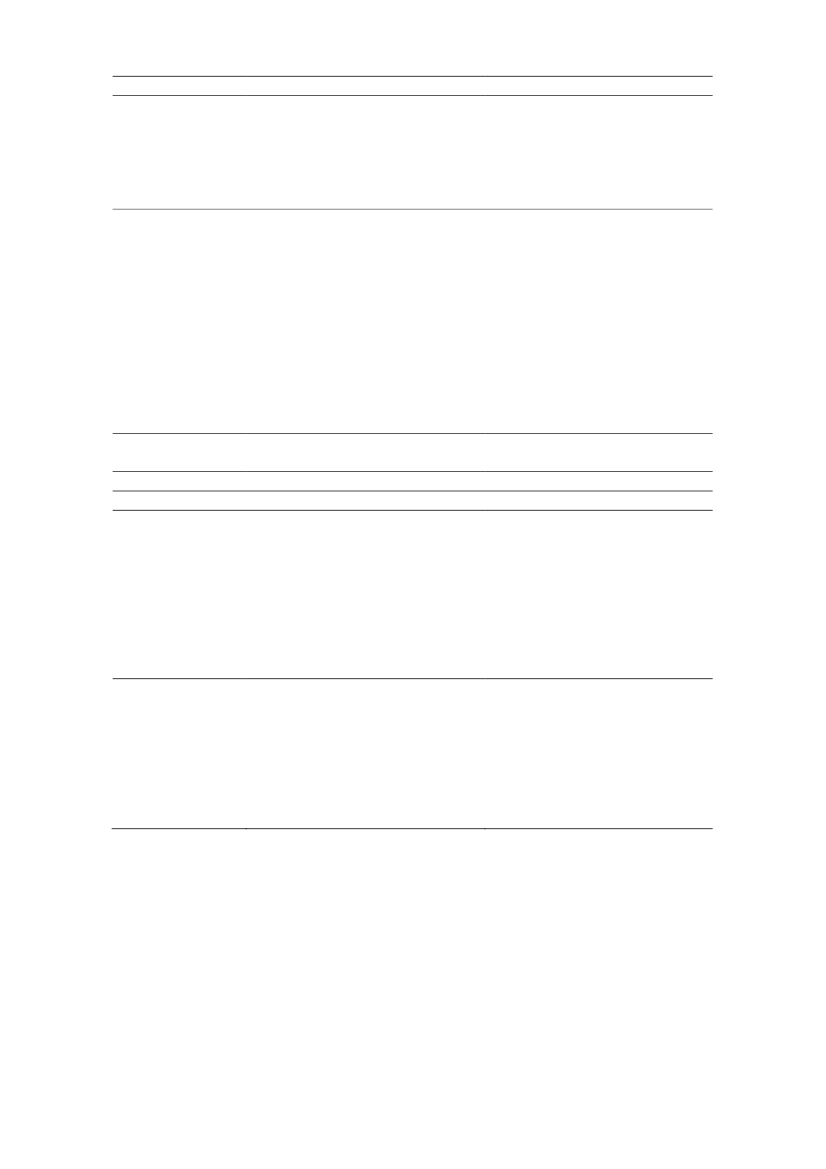 1159838_0326.png